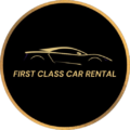 First Class Car Rental Dominica